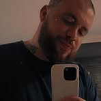 Dorian Graves - Facebook