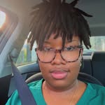 Dorian Graves - @love_baby221916 - Instagram