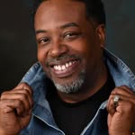 Dorian Graves - @dorianthedoorman - Instagram