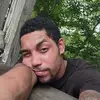 Dorian Graves - @dorian.graves6 - TikTok