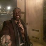 Dorian Graves - @dmg313_ - Instagram