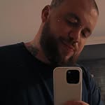 Dorian Graves - @thraxapp - Instagram