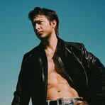 Dorian Graves - Facebook