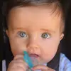 Dorian Graves - @dorian.graves - TikTok