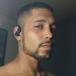 Dorian LaDon Graves - @dgraves_95 - Instagram