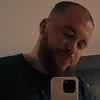 Dorian Raven Graves - @thraxapp - TikTok