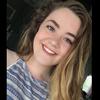 Dorian Griffen - @dope.dori - TikTok