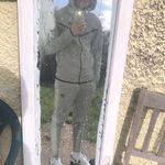 Dorian Griffiths - @dorian.griffiths.520 - Instagram