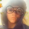 Dorian Griffiths - @doriangriffiths - TikTok