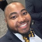 Dorian Griggs - Facebook