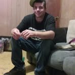 Dorian Griggs - Facebook