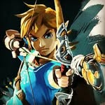 Dorian Griggs - @the_final_ember - Instagram