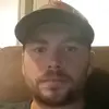 Dorian Griggs - @doriangriggs550 - TikTok