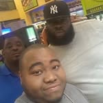 Dorian Griggs - @dorian.griggs - Instagram
