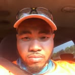 Dorian Griggs - Facebook