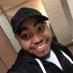 Dorian Griggs - Facebook