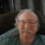 Dorian Cross - Facebook