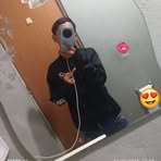 Dorian Cruz - Facebook