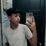 Dorian Cruz - Facebook