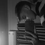 dorian - @dorian_gross08 - Instagram