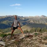 Dorian Gross - @dorian.gross77 - Instagram
