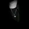 Dorian Gross - @thegross15 - TikTok