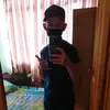 doriangross2 - @doriangross2 - TikTok