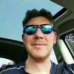 Doriano Ramina - @dorian_grossa76 - Instagram