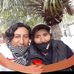 Duran Grover - Facebook