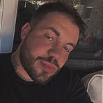 Dorian Graves - Facebook