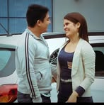 Grover Duran - Facebook