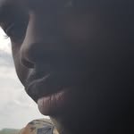 Nico D Groves - @doriazgroves - Instagram