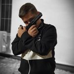 _DOR1AN_ - @dorian_guci03 - Instagram
