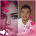 Dorian Cas - Facebook