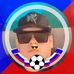 Dorian Gucci - Facebook