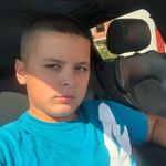 Dorian Guci - @gucidorian - Instagram