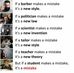 Dorian Guci - Facebook