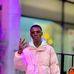 Dorion Gucci - Facebook