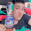 GucciBoi19 - @guccidorian19 - TikTok