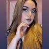 Dorian Gutierrez - @_dorygutierrez_19 - TikTok
