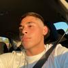 Dorian Gutierrez - @dorian._8 - TikTok
