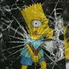 dorian - @dorian_guzman3 - TikTok