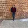 Dorian Guzman447 - @dorianguzman447 - TikTok