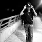 Dorian Guzmán - Facebook