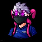 Dorian Guzman - Facebook