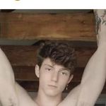 Dorian Guzman - @ricardo1_olivares - Instagram