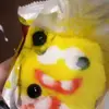 Dorian Guzman😎😎 - @hamstergan178 - TikTok
