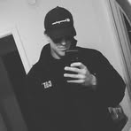 Dorian Guzman - Facebook