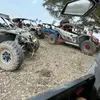 Dorian Guzman - @dorian.guzman00 - TikTok