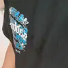 Dorian Guzman - @dorian.guzman35 - TikTok